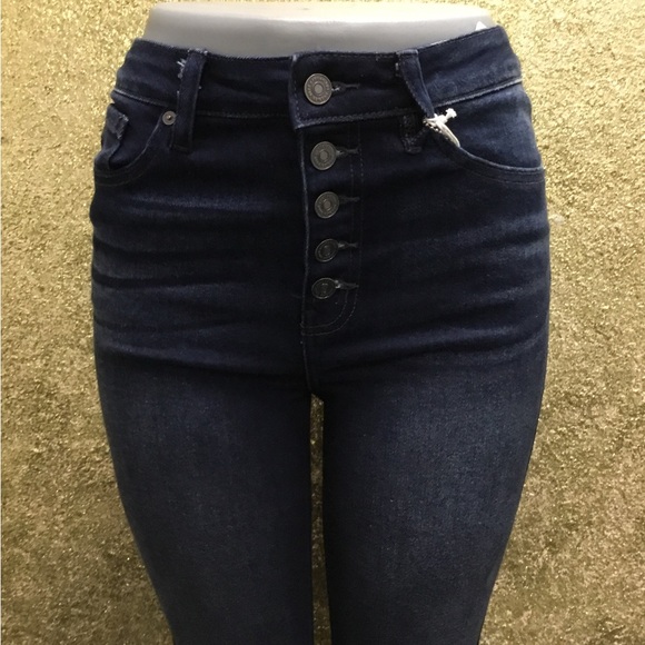 Jeans - Picture 3 of 9